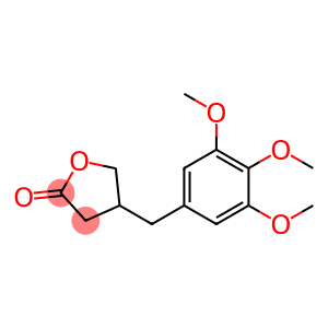 Trimebutine Impurity 32