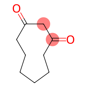 1,3-Cyclononanedione