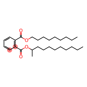 nonyl undecyl phthalate