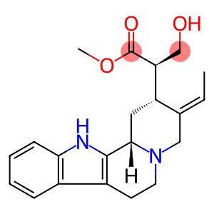 16-epi-isositsirikine