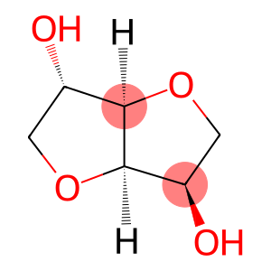 Isosorbide