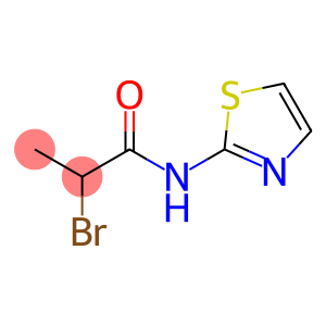 CHEMBRDG-BB 4024592