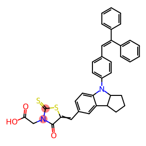 D-102 Dye