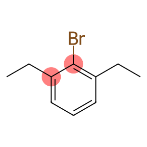 2,6-Diethylphenylbromide