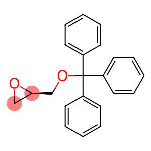 R-三苯甲基环氧丙基醚