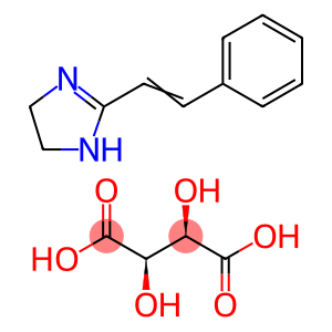 tracizoline