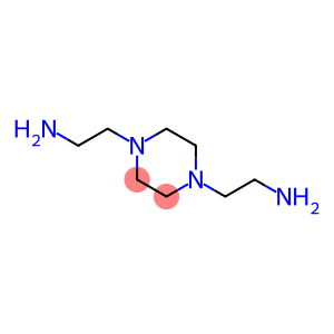 1,4-哌嗪二乙胺
