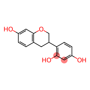 Demethylvestitol