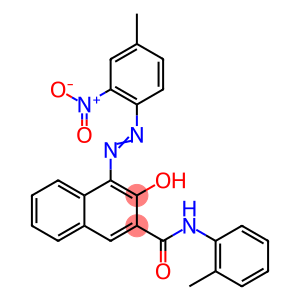 Pigment -- Pigment Red 13