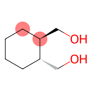 (1R,2R)-1,2-Cyclohexanedimethanol