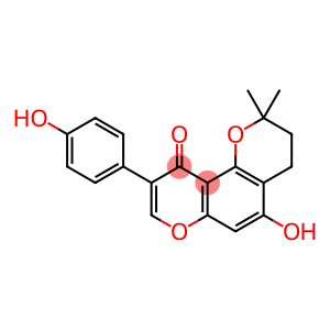 伪-ISOWIGHTEONE