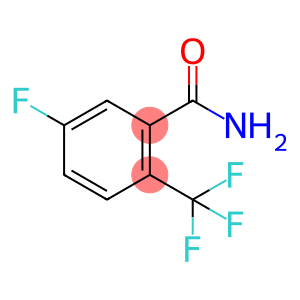 3-(4-Fluoro-2-(trifluoromethyl)phenyl)acrylic acid