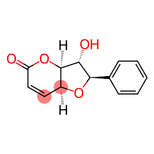 (+)-Goniothalenol