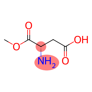 H-DL-ASP-OME