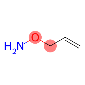 1-(Aminooxy)-2-propene