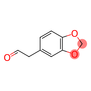 Piperonal Impurity 2