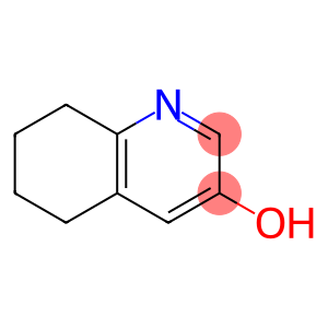 2-(4,4,5,5-TETRAMETHYL-1,3,2-DIOXABOROLAN-2-YL)-2H-BENZO[D]IMIDAZOLE