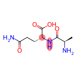 L-Alanyl-L-Glutamine