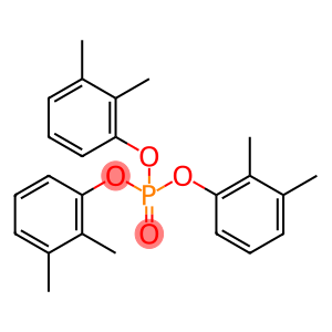 TRIS(2,3-DIMETHYLPHENYL)PHOSPHATE