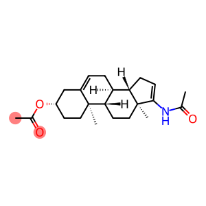 Abiraterone Impurity 105