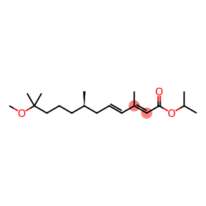 Methoprene Impurity 15