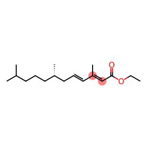 S-HYDROPRENE