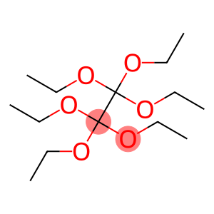 HEXAETHOXYETHANE