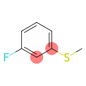 3-Fluoro