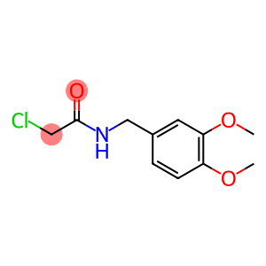 CHEMBRDG-BB 9070724