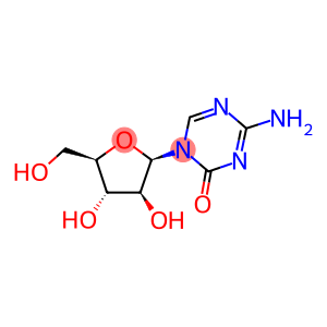 Fazarabine