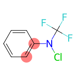 CHLORO(TRIFLUOROMETHYL)ANILINE