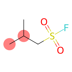 Isobutylsulfonyl fluoride