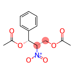 Fenitropan