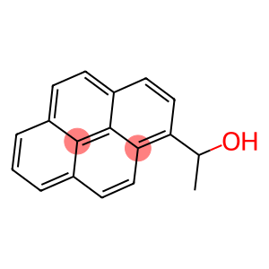 1-(1-PYRENYL)ETHANOL