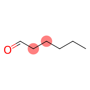 Hexanal