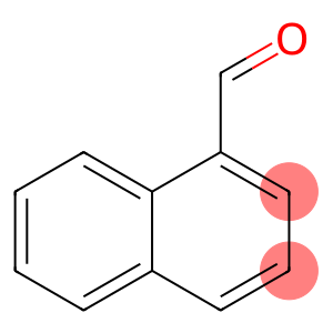 1-Naphthaldehdye