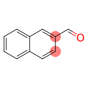 2-Naphthaldehyde