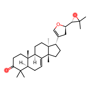 20,21-Anhydromelianone