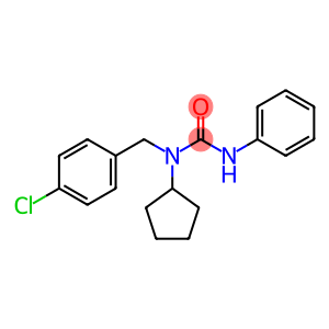 戊菌隆