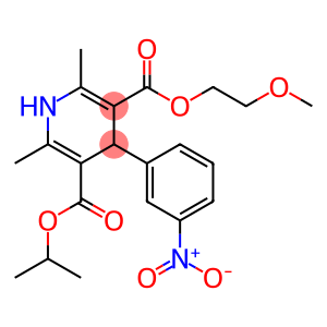 nimodipine