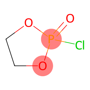 2-氯-2-氧-1,3,2-二氧磷杂环戊烷