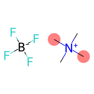 四甲基四氟硼酸铵N1,1,1,1BF4