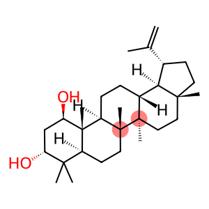 Glochidiol