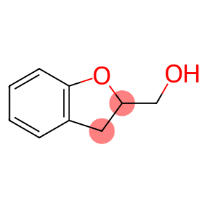 2,3-二氢苯并呋喃-2-甲醇