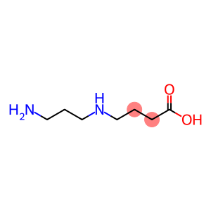 isoputreanine