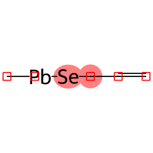 Plumbane, trimethyl(phenylseleno)-