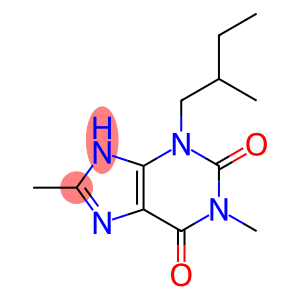 维罗茶碱