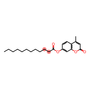 4-METHYLUMBELLIFERYL LAURATE