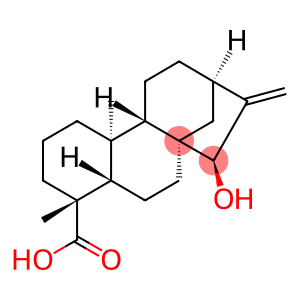 Deacetylxylopic acid