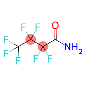 全氟丁胺